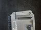 TOYOTA AURIS ACTIVE D-4D MK2 (NDE180) 2014 Engine Control Unit ECU 89661-0ZG40/0281019302 #RR-000024893