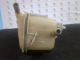 TOYOTA AURIS ACTIVE D-4D MK2 (NDE180) 2014 Engine Coolant Bottle 164800D030/62971LS #RR-000024894