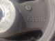TOYOTA AURIS ACTIVE D-4D MK2 (NDE180) 2014 Engine Mount NSF #RR-000024895