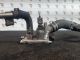 TOYOTA AURIS ACTIVE D-4D MK2 (NDE180) 2014 Water Hose Pipe 923768 #RR-000024896
