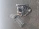 TOYOTA AURIS ACTIVE D-4D MK2 (NDE180) 2014 Engine Mounting #RR-000024897