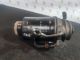 TOYOTA AURIS ACTIVE D-4D MK2 (NDE180) 2014 Fuel Filter 23300-0R073 #RR-000024898