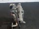 TOYOTA AURIS ACTIVE D-4D MK2 (NDE180) 2014 EGR Cooler 2560133070 #RR-000024899