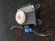 TOYOTA AURIS ACTIVE D-4D MK2 (NDE180) 2014 Heater Flap Motor MF113800-2800PLS #RR-000024903