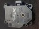 TOYOTA AURIS ACTIVE D-4D MK2 (NDE180) 2014 Heater Flap Motor MF113800-2810PLS #RR-000024904