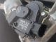 TOYOTA AURIS ACTIVE D-4D MK2 (NDE180) 2014 Front Windscreen Wiper Linkage 85110-02330 #RR-000024905