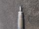 TOYOTA AURIS ACTIVE D-4D MK2 (NDE180) 2014 Fuel Injector Injection Common Rail 23670-0w020/0445116054  #RR-000024909