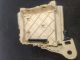 TOYOTA AURIS ACTIVE D-4D MK2 (NDE180) 2014 Fuse Box 82730-12X70A/6358-3366 #RR-000024910
