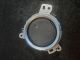 TOYOTA AURIS 2014 Dashboard Air Vent #RR-000024914