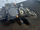 TOYOTA AURIS ACTIVE D-4D MK2 (NDE180) 2014 Headlight / Headlamp NSF 81170-02J71 #RR-000024915