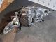 TOYOTA AURIS ACTIVE D-4D MK2 (NDE180) 2014 Headlight / Headlamp OSF 03605276 #RR-000024916