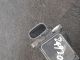 TOYOTA AURIS ACTIVE D-4D MK2 (NDE180) 2014 Heater Blower Motor Resistor Card 22204-26010 #RR-000024920