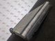 TOYOTA AURIS ACTIVE D-4D MK2 (NDE180) 2014 Heater Matrix #RR-000024922