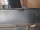 TOYOTA AURIS ACTIVE D-4D MK2(NDE180) 2014 REAR BUMPER DIFFUSER / TRIM 5245302060 #RR-000024923