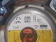 TOYOTA AURIS 2014 Airbag 45130-02450-C0 #RR-000024926