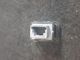 TOYOTA AURIS ACTIVE D-4D MK2 (NDE180) 2014 HAZARD SWITCH 84332-02190 #RR-000024934