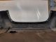 TOYOTA AURIS ACTIVE D-4D MK2 (NDE180) 2014 Rear Bumper / Back Bumper #RR-000024935