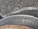 TOYOTA AURIS ACTIVE D-4D MK2 (NDE180) 2014 Dashboard Air Vent 20757 #RR-000024939