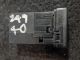 TOYOTA AURIS ACTIVE D-4D MK2 (NDE180) 2014 USB Jack ASSY AUX Switch 86190-0D030 #RR-000024940