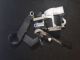 TOYOTA AURIS ACTIVE D-4D MK2 (NDE180) 2014 Seat Belt NSF #RR-000024943