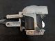 TOYOTA AURIS ACTIVE D-4D MK2 (NDE180) 2014 Seat Belt OSF 7P1770-P #RR-000024945