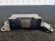 TOYOTA AURIS ACTIVE D-4D MK2 (NDE180) 2014 Engine Mounting 6729002030 #RR-000024946