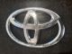 TOYOTA AURIS ACTIVE D-4D MK2 (NDE180) 2014 Shock Absorber NSF #RR-000024947