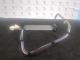 TOYOTA AURIS 2014 Heater Matrix MF013410-0243 #RR-000024949