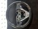 TOYOTA AURIS ACTIVE D-4D MK2 (NDE180) 2014 Steering Wheel #RR-000024950
