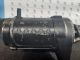 TOYOTA AURIS ACTIVE D-4D MK2 (NDE180) 2014 Starter Motor Assembly #RR-000024954