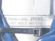 TOYOTA AURIS ACTIVE D-4D MK2 (NDE180) 2014 Steering Column JG412-000020/Q003TC807/89650-12D00 #RR-000024955