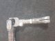 TOYOTA AURIS ACTIVE D-4D MK2 (NDE180) 2014 Steering Column Universal Joint #RR-000024956