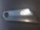 TOYOTA AURIS ACTIVE D-4D MK2 (NDE180) 2014 Dashboard Air Vent 5547002040 #RR-000024959