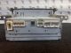 TOYOTA AURIS ACTIVE D-4D MK2 (NDE180) 2014 Stereo Amplifier 8612002880 #RR-000024960