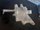 TOYOTA AURIS ACTIVE D-4D MK2 (NDE180) 2014 Windscreen Washer Bottle 85310-02490 #RR-000024964