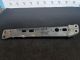 TOYOTA AURIS ACTIVE D-4D MK2 (NDE180) 2014 Radiator Support Slam Panel #RR-000024967