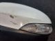 TOYOTA AURIS ACTIVE D-4D MK2 (NDE180) 2014 Wing Mirror / Side View Mirror NSF E11026983 #RR-000024968
