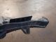 TOYOTA AURIS ACTIVE D-4D MK2 (NDE180) 2014 Wheel Caps 177510N060 #RR-000024973