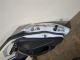 TOYOTA AURIS ACTIVE D-4D MK2 (NDE180) 2014 Complete Door NSF   #RR-000024974