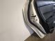 TOYOTA AURIS ACTIVE D-4D MK2 (NDE180) 2014 Complete Door NSR #RR-000024975