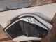 TOYOTA AURIS ACTIVE D-4D MK2 (NDE180) 2014 Complete Door OSR #RR-000024977