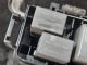 TOYOTA AURIS ACTIVE D-4D MK2 (NDE180) 2014 Fuse Box 90080-87021/VFM-11F41-Z16 #RR-000024978