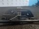 KIA Picanto LX MK1 (SA) 2006 Accelerator Pedal #RR-000024986
