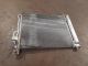 KIA Picanto LX MK1 (SA) 2006 Air Condition Con Condenser Radiator #RR-000024990
