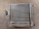 KIA Picanto LX MK1 (SA) 2006 Air Condition Con Evaporator #RR-000024991