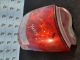 KIA Picanto LX MK1 (SA) 2006 Backlight / Rearlight OSR 12V27/8W #RR-000025003