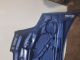 KIA Picanto LX MK1 (SA) 2006 Bonnet #RR-000025004