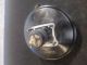 KIA Picanto LX MK1 (SA) 2006 Brake Booster Servo / Break Servo 5850007950/5911007900 #RR-000025014