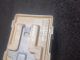 KIA Picanto LX MK1 (SA) 2006 Brake Control Unit ECU #RR-000025017