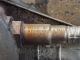 KIA Picanto LX MK1 (SA) 2006 Catalytic Converter #RR-000025024